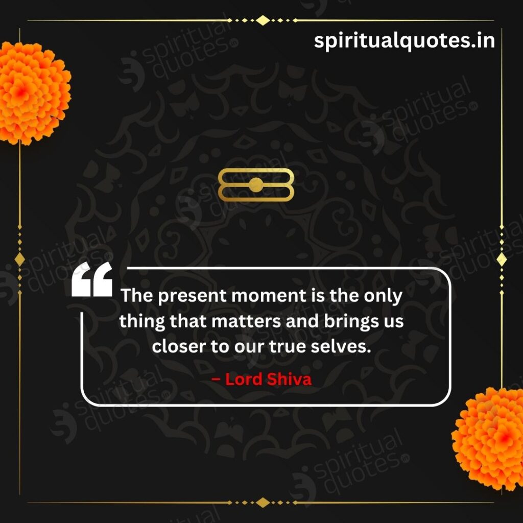 quote on moment