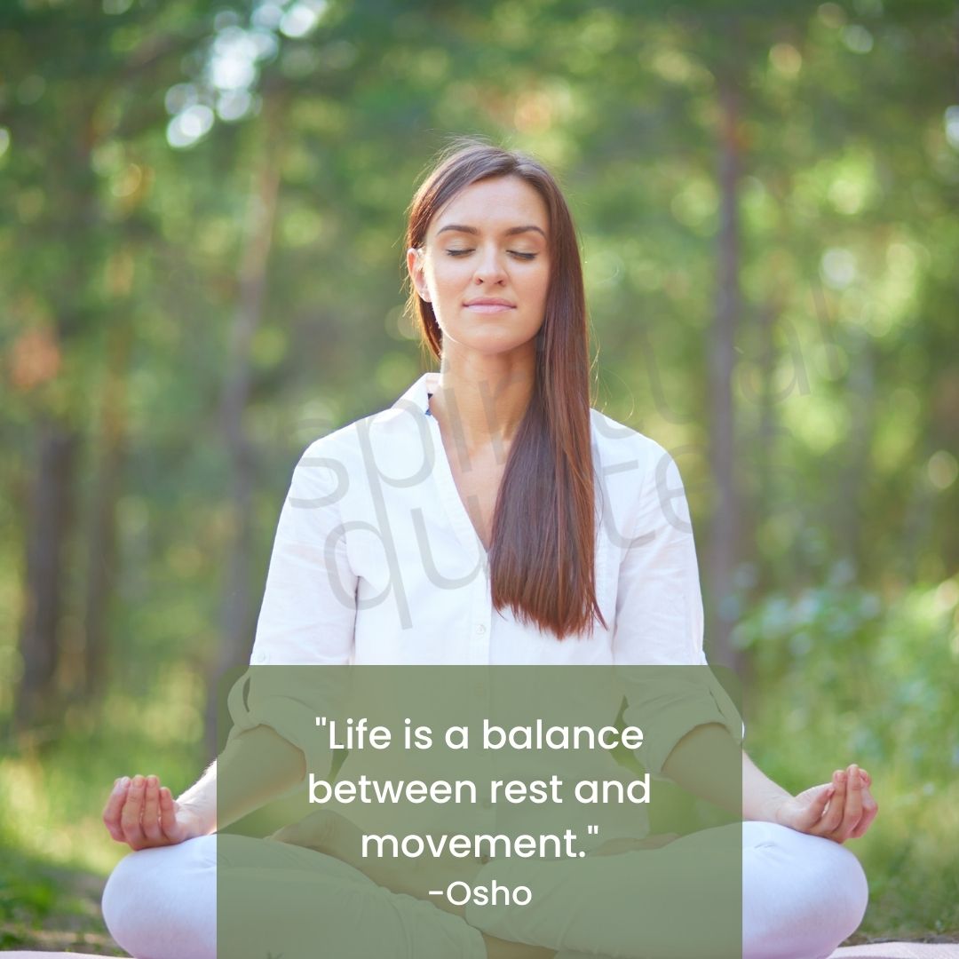 65+ Quotes by Osho on Love, Life & Happiness - Spiritual Quotes