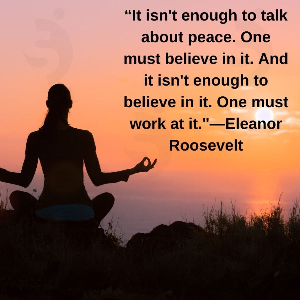 quote on believe