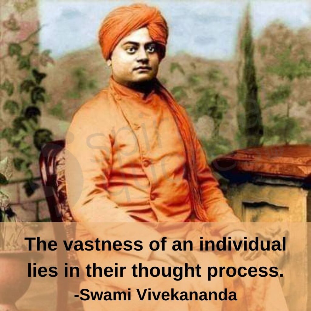 swami quotes on peace