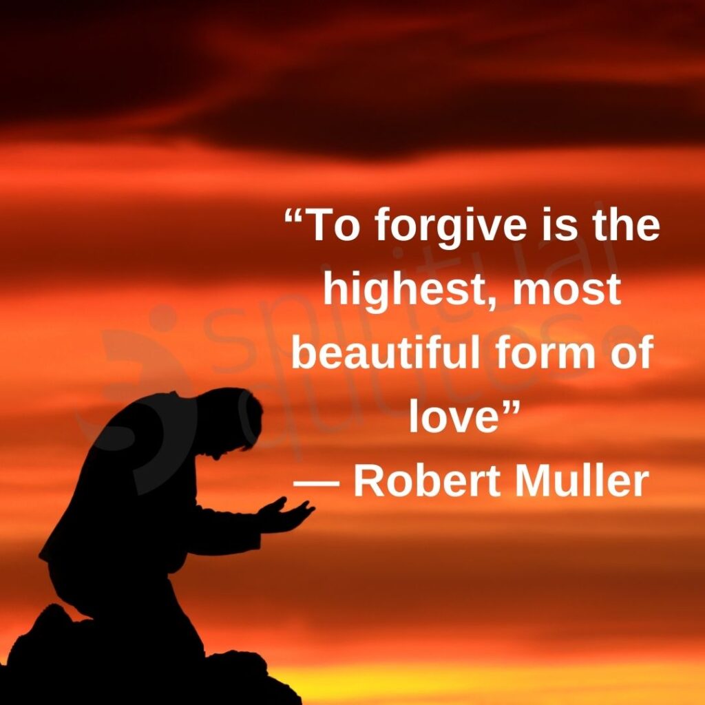 quote on form of love