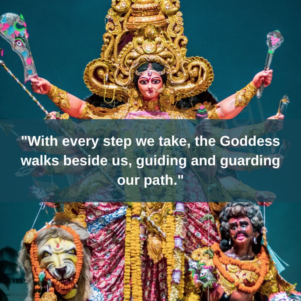 Quotes by Mata Rani on guidance