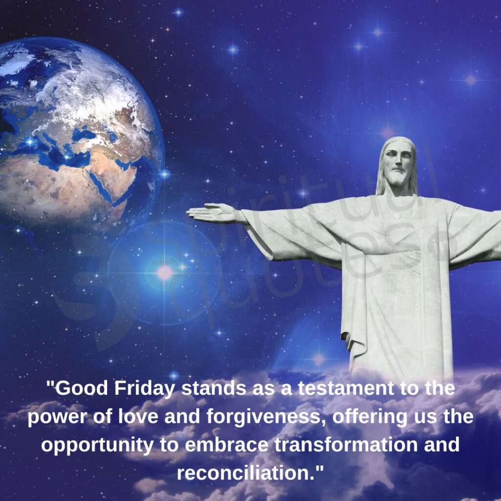 quotes by jesus opportunity