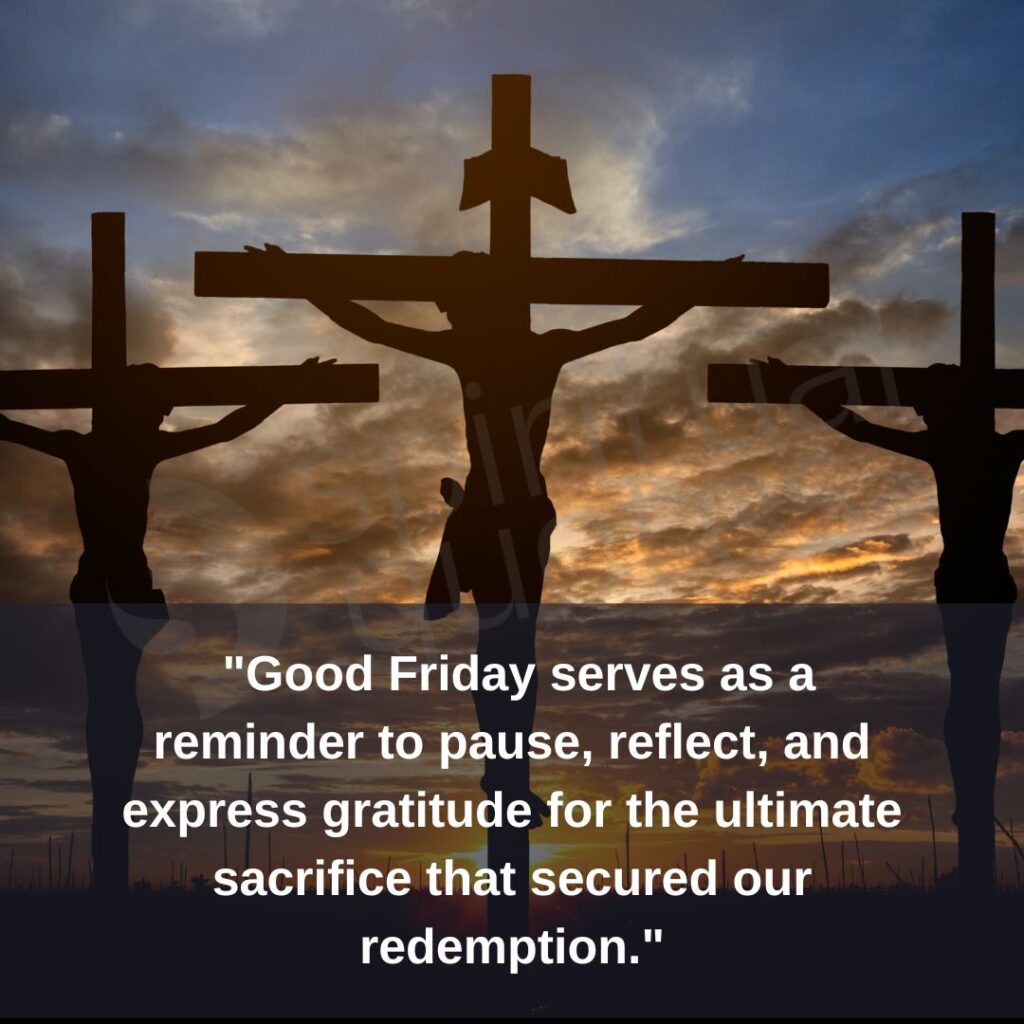 quotes by jesus on redemption