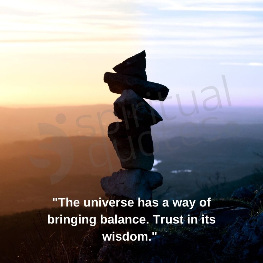 quote on wisdom