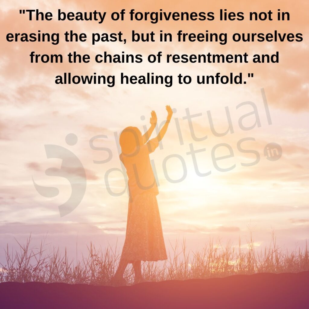 quotes by Amritanandamayi mata on forgiveness