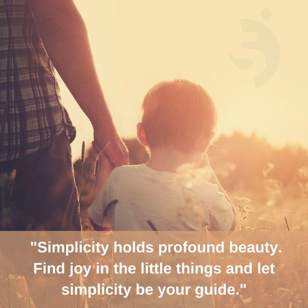 bk shivani quotes on simplicity