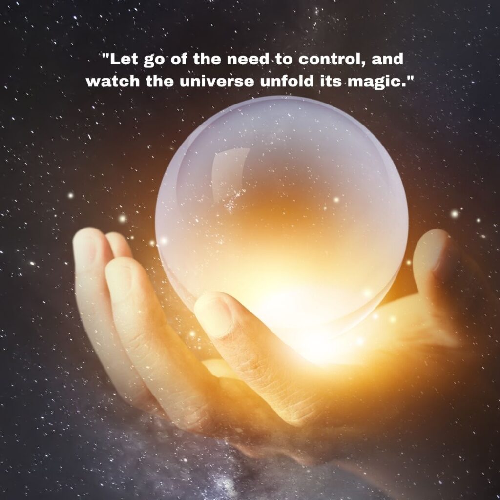 quotes by Swami Sukhabodhananda on universe