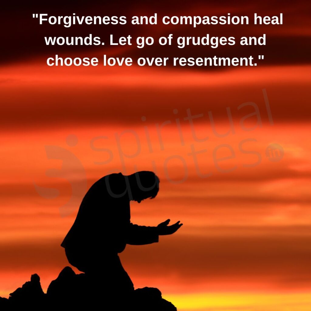 bk shivani quotes on forgiveness