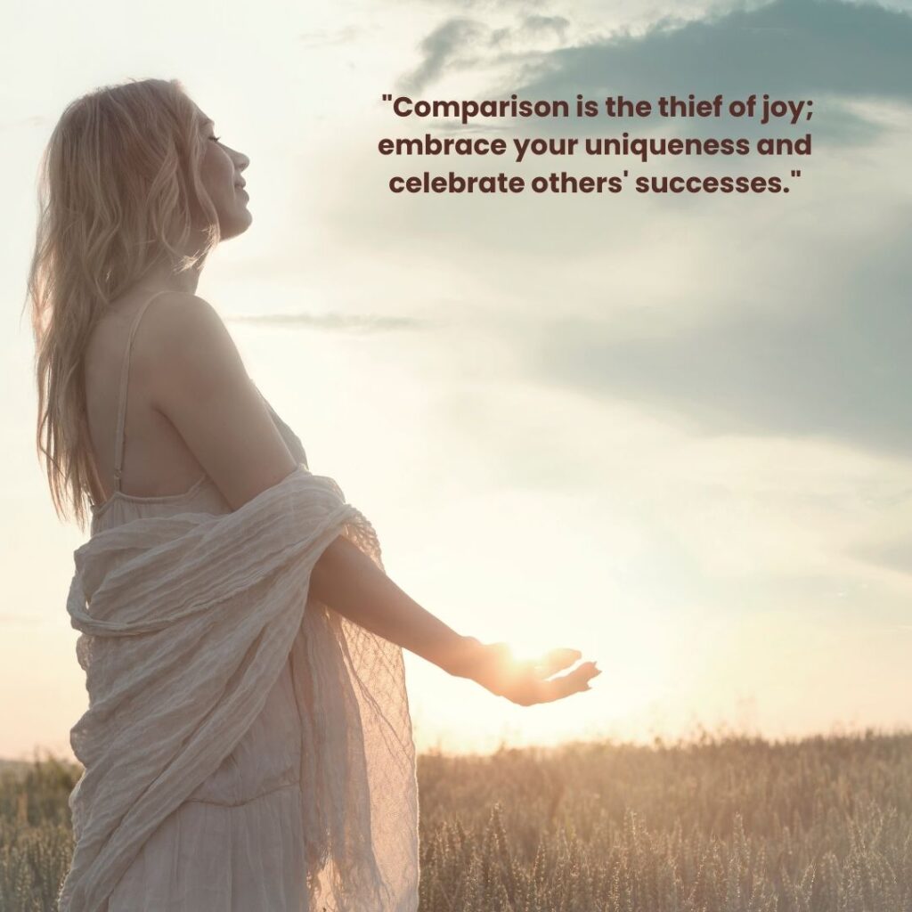 Swami Gyanvatsal quote on joy