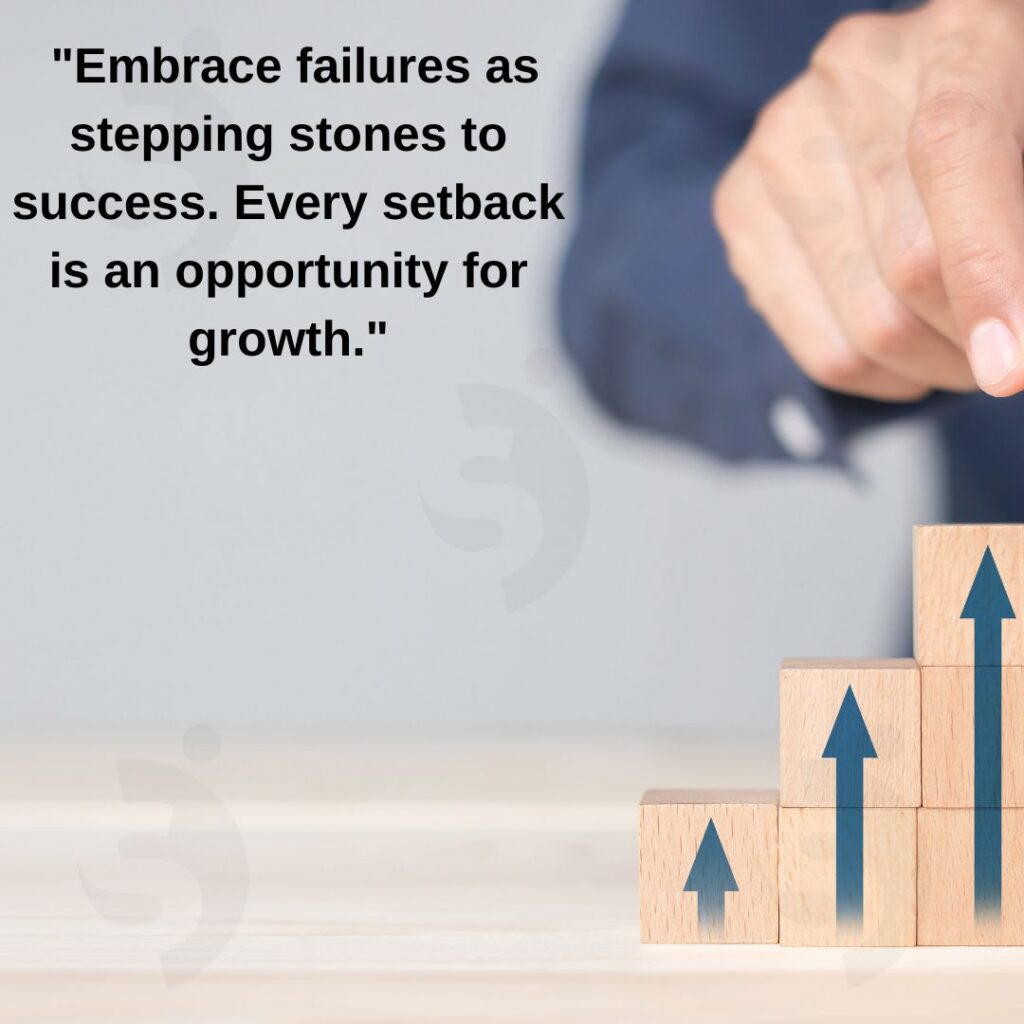 bk shivani quotes on failures
