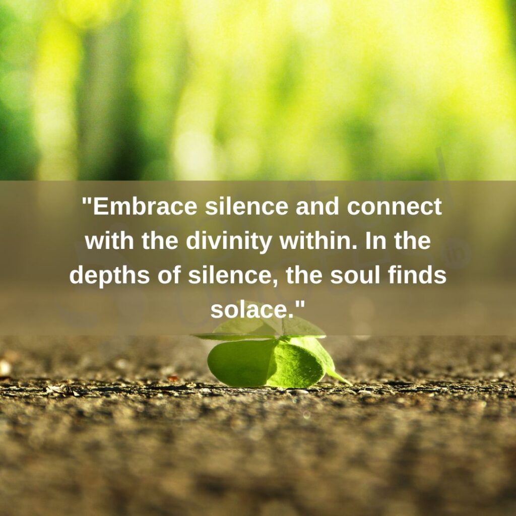 bk shivani quotes on divinity