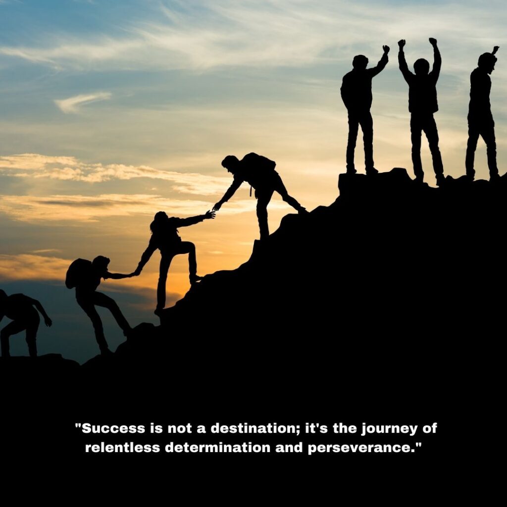 quotes by Swami Sukhabodhananda on motivation