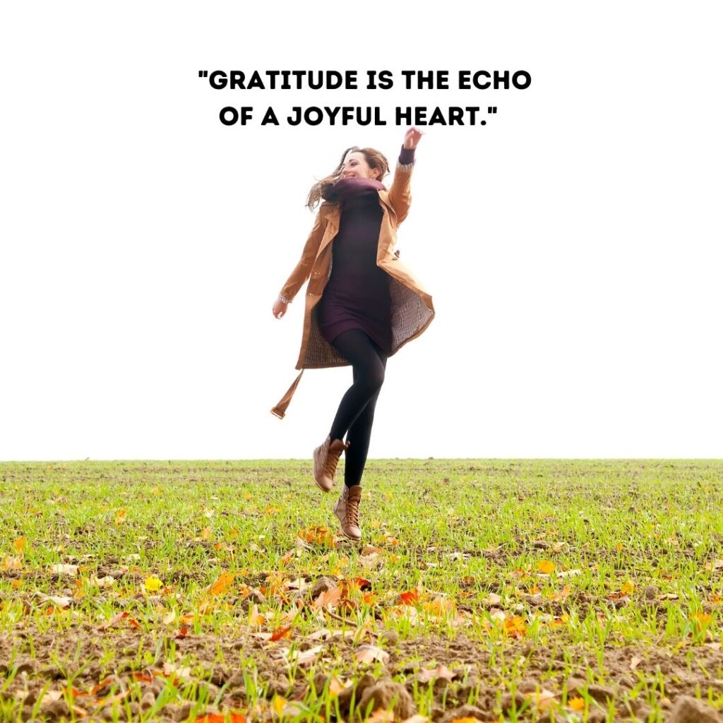 radha soami quotes on gratitude as joyful heart