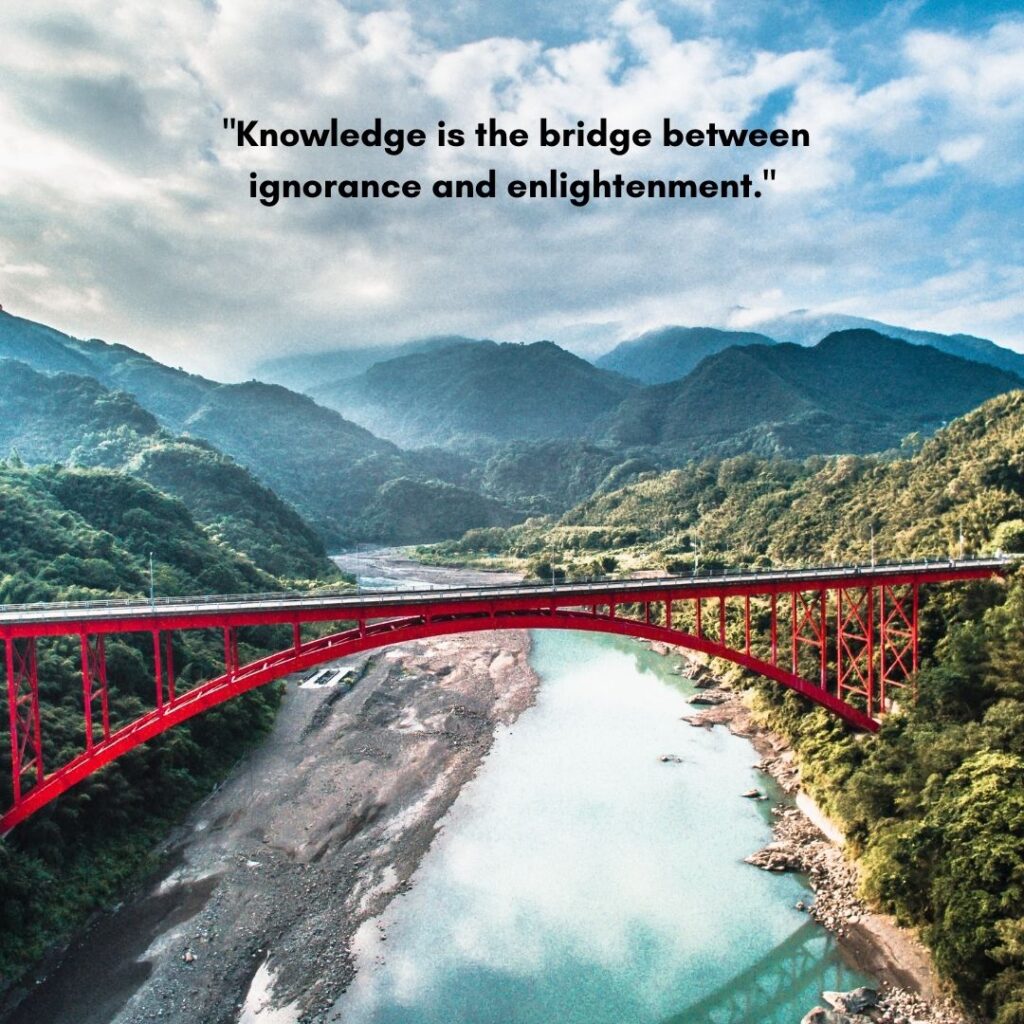 quotes by radha soami on knowledge as ignorance
