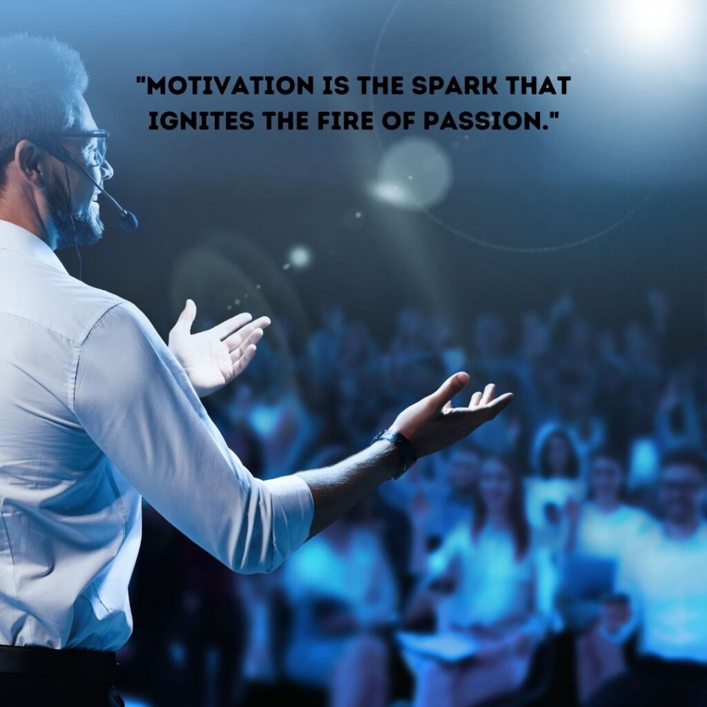 radha soami quotes on motivation as passion