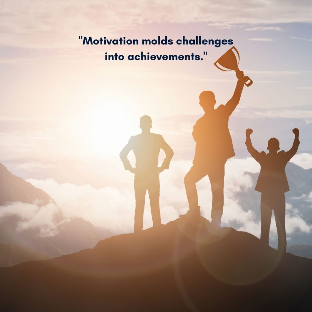 radha soami quotes on motivation as achievements