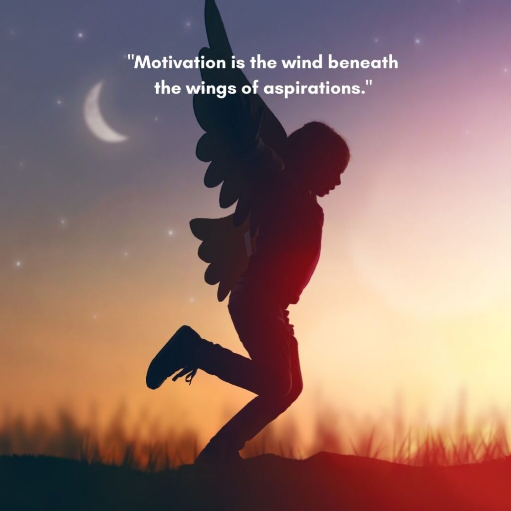 radha soami quotes on motivation as aspirations