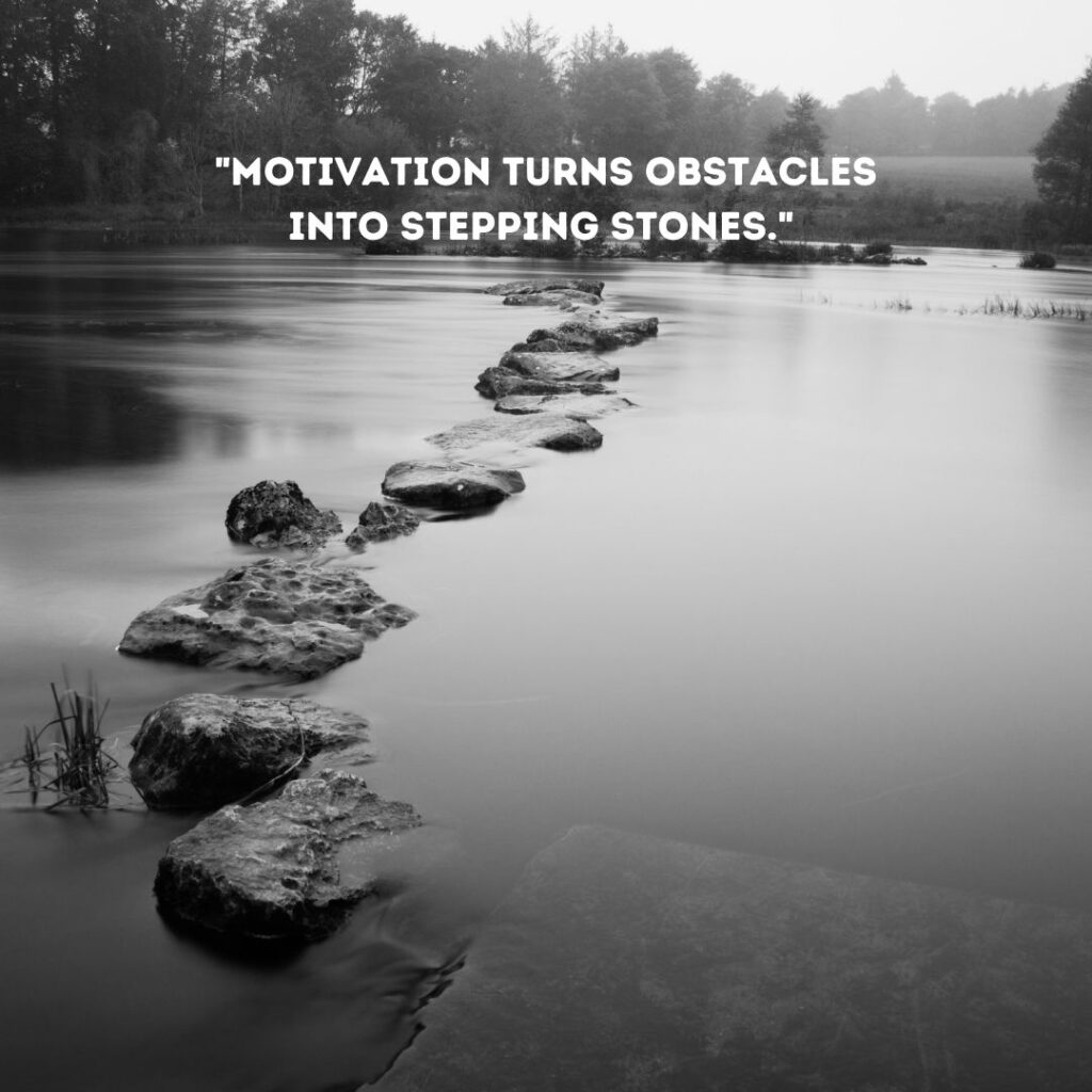 radha soami quotes on motivation as stepping stones